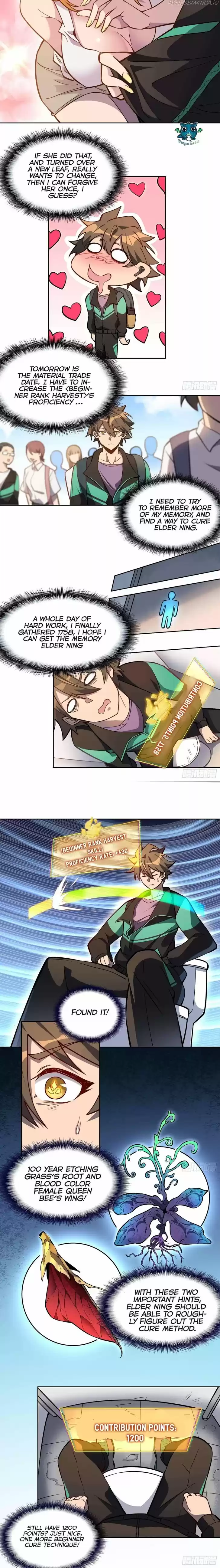 Diqiu Ren Shizai Tai Xiongmengle Ch.029