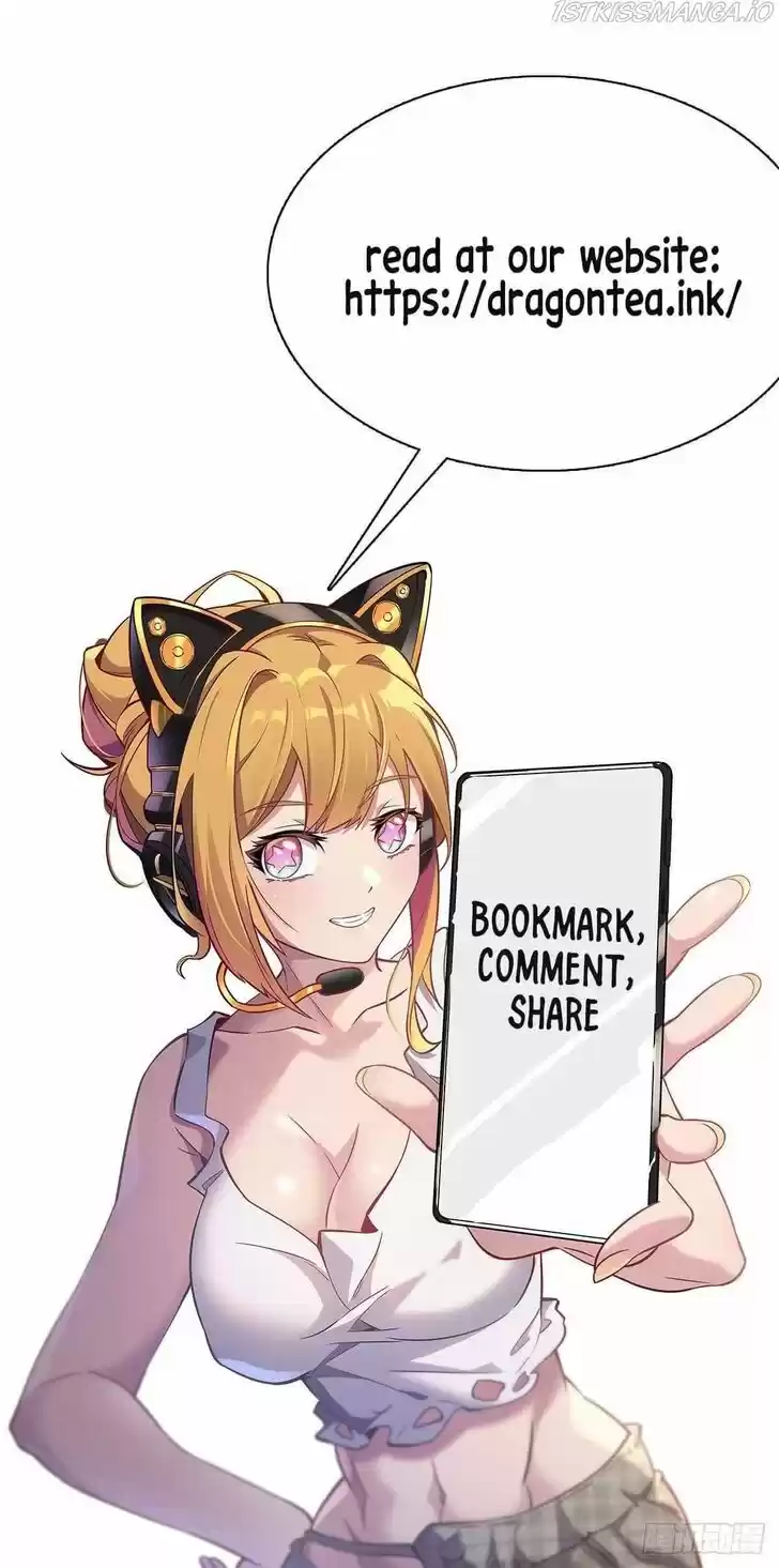 Diqiu Ren Shizai Tai Xiongmengle Ch.029