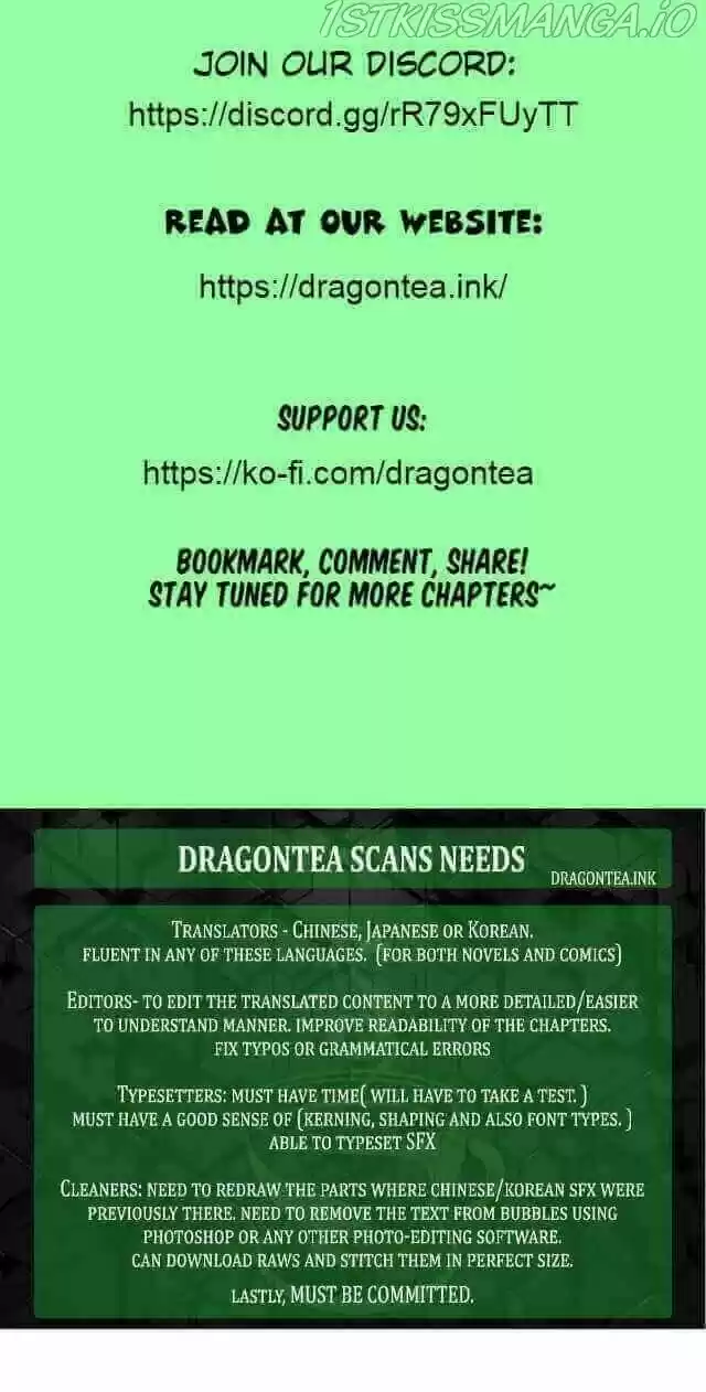 Diqiu Ren Shizai Tai Xiongmengle Ch.029