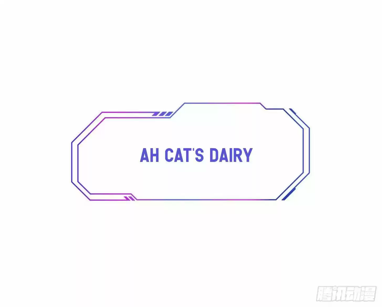 Diqiu Ren Shizai Tai Xiongmengle Ch.030.1