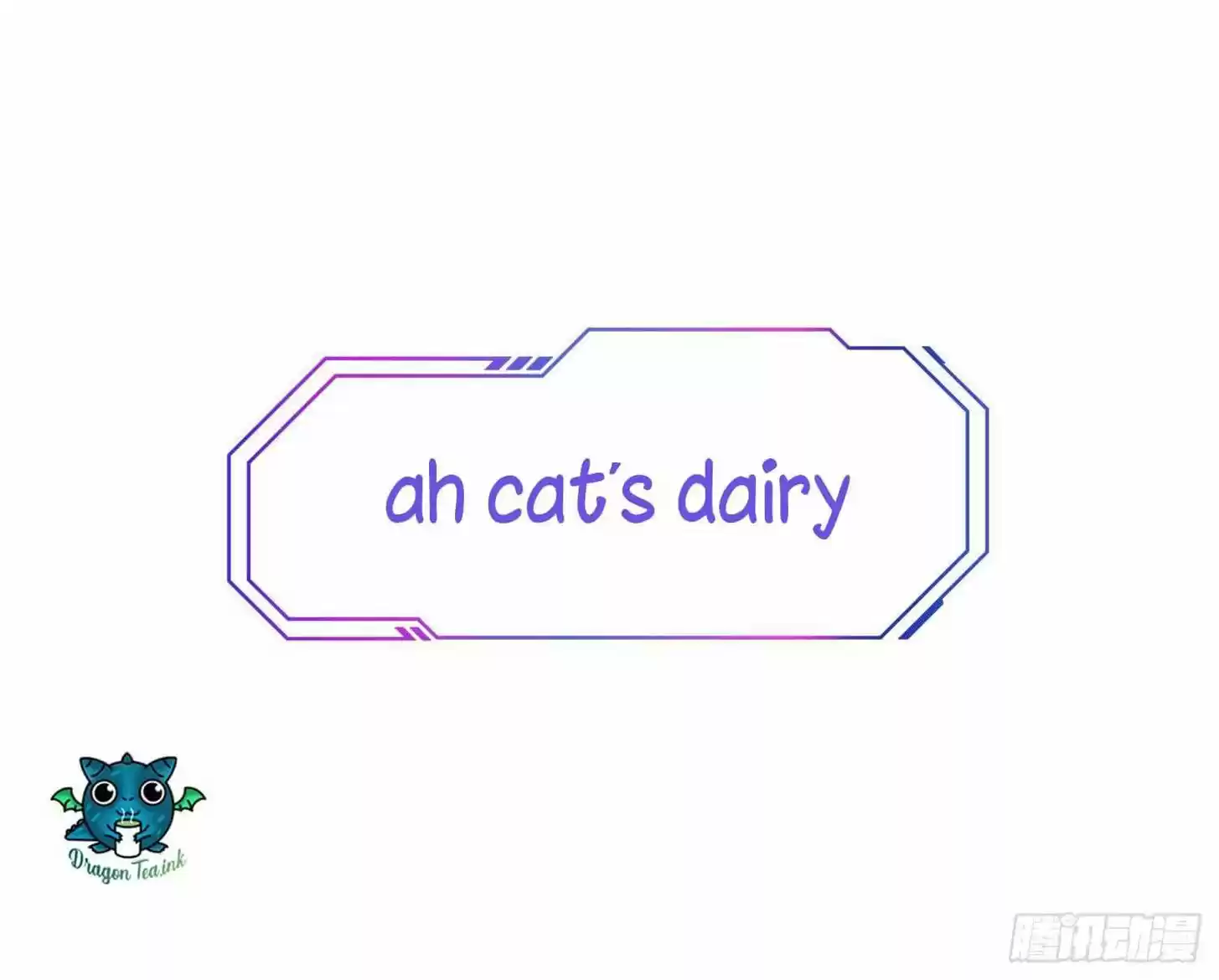 Diqiu Ren Shizai Tai Xiongmengle Ch.036