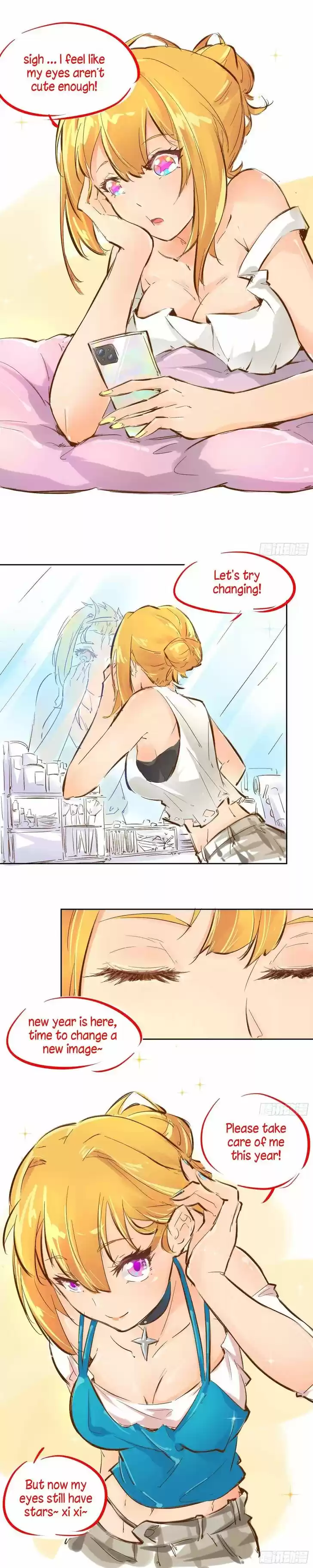 Diqiu Ren Shizai Tai Xiongmengle Ch.036