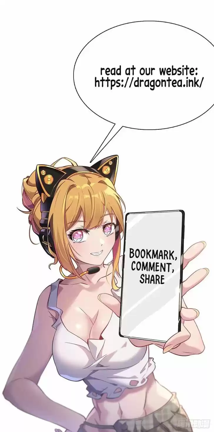 Diqiu Ren Shizai Tai Xiongmengle Ch.036