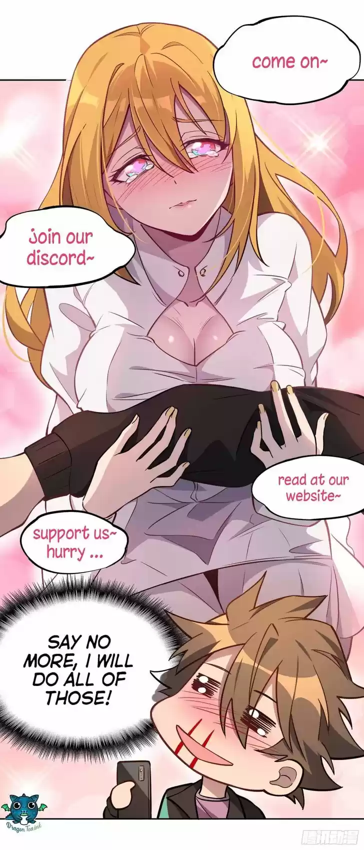 Diqiu Ren Shizai Tai Xiongmengle Ch.036