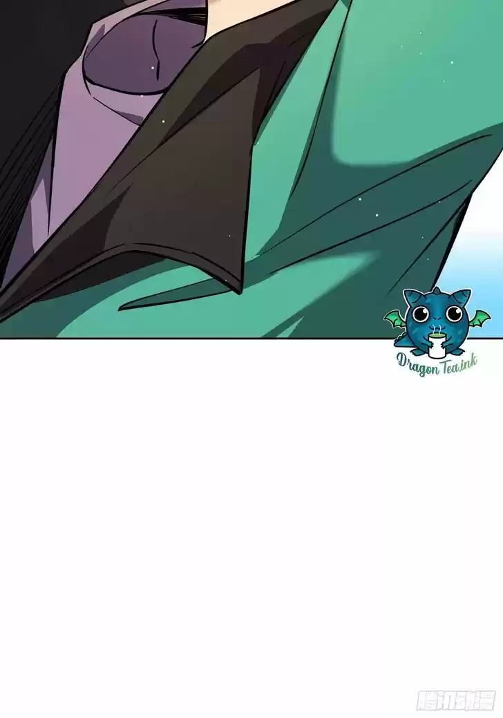 Diqiu Ren Shizai Tai Xiongmengle Ch.038