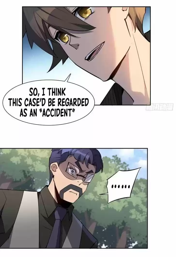 Diqiu Ren Shizai Tai Xiongmengle Ch.041