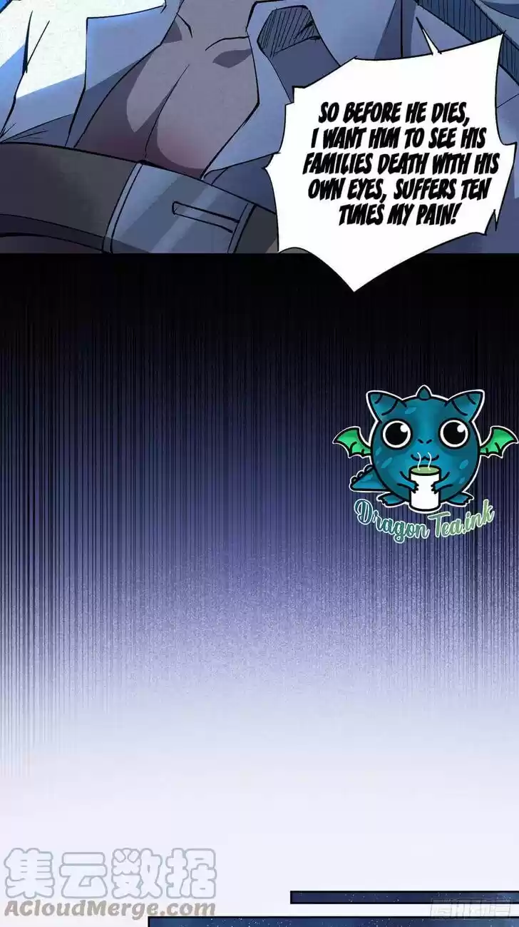 Diqiu Ren Shizai Tai Xiongmengle Ch.043