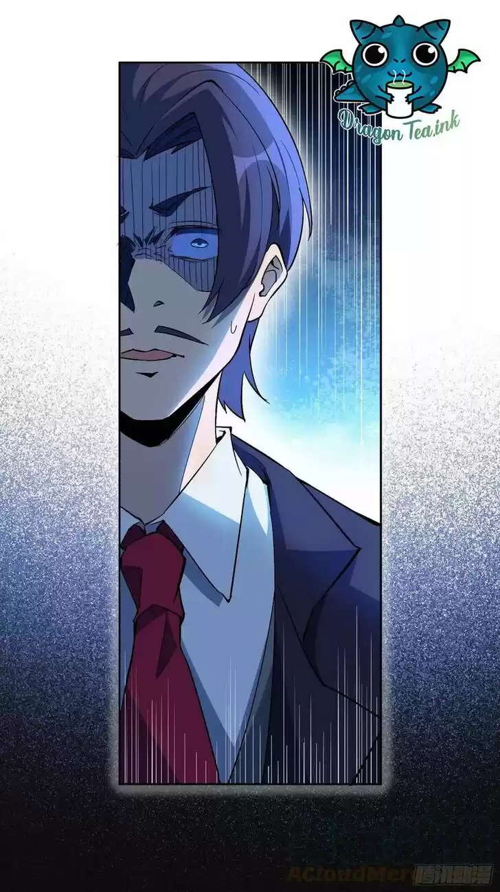 Diqiu Ren Shizai Tai Xiongmengle Ch.043