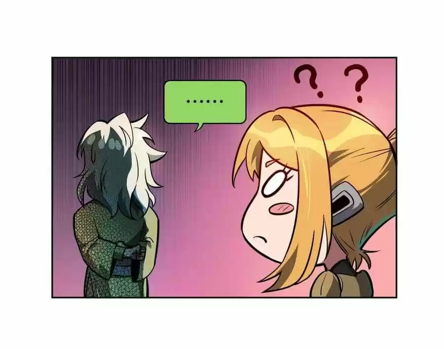 Diqiu Ren Shizai Tai Xiongmengle Ch.044.5