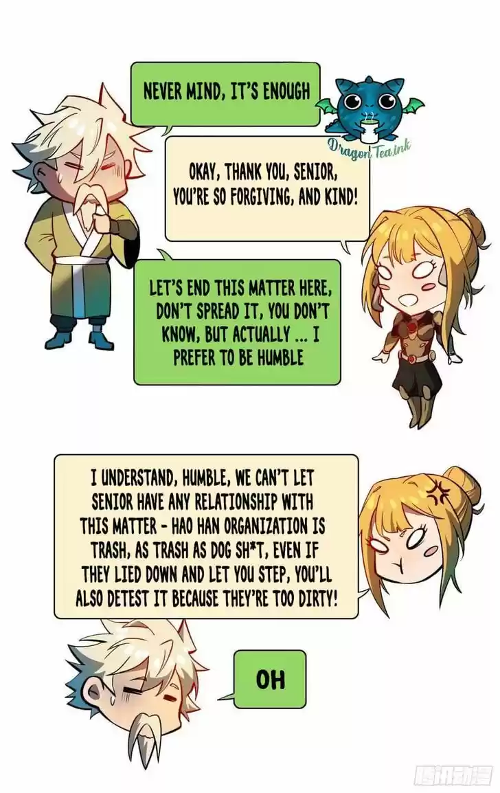 Diqiu Ren Shizai Tai Xiongmengle Ch.044.5