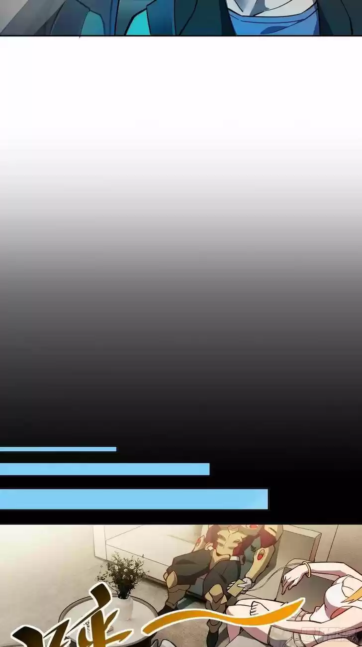 Diqiu Ren Shizai Tai Xiongmengle Ch.044.5