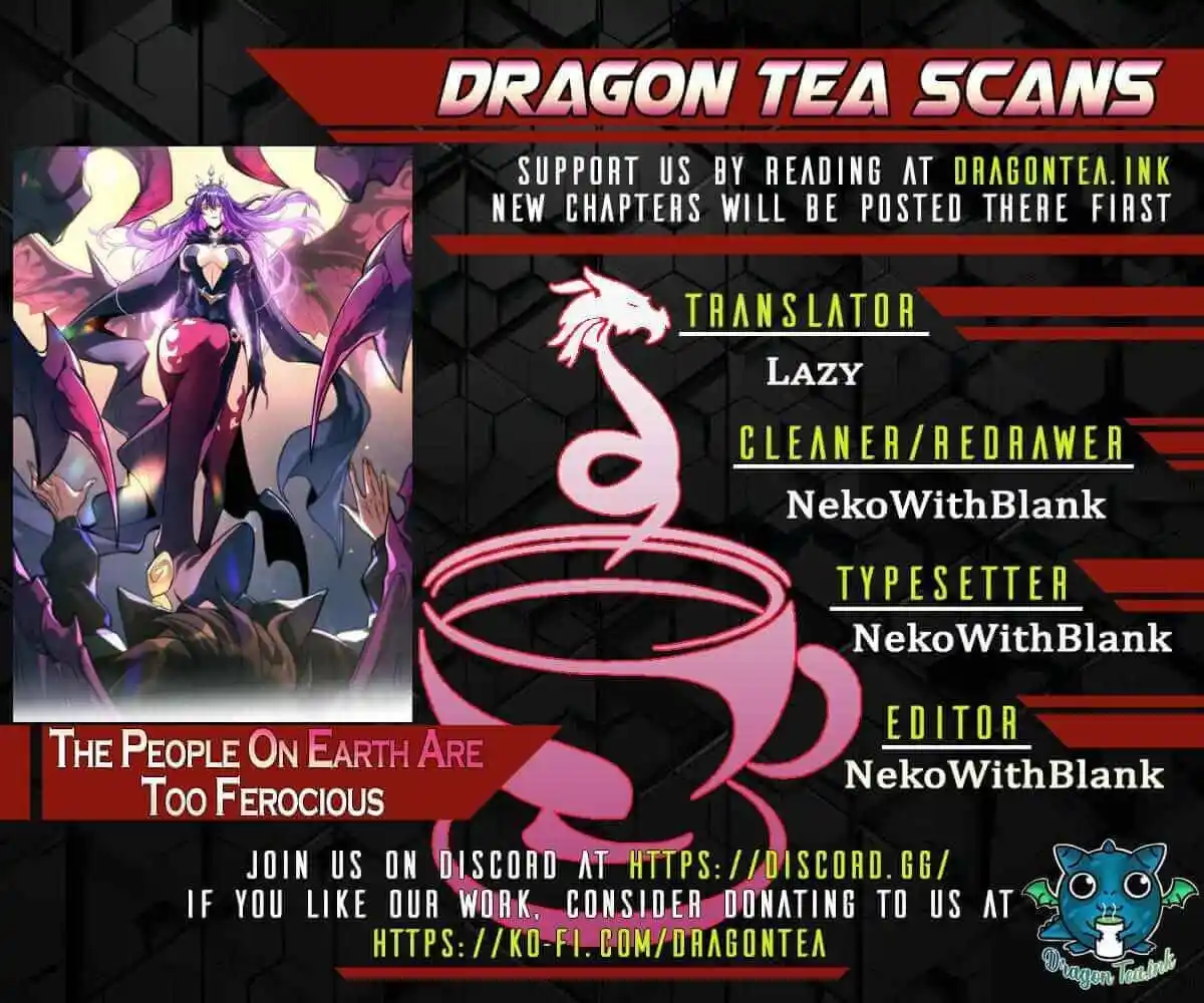 Diqiu Ren Shizai Tai Xiongmengle Ch.054.1