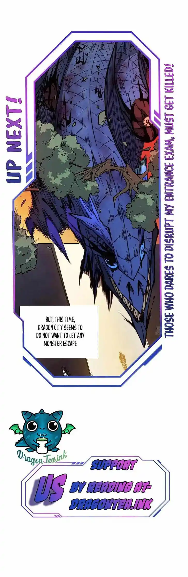 Diqiu Ren Shizai Tai Xiongmengle Ch.066