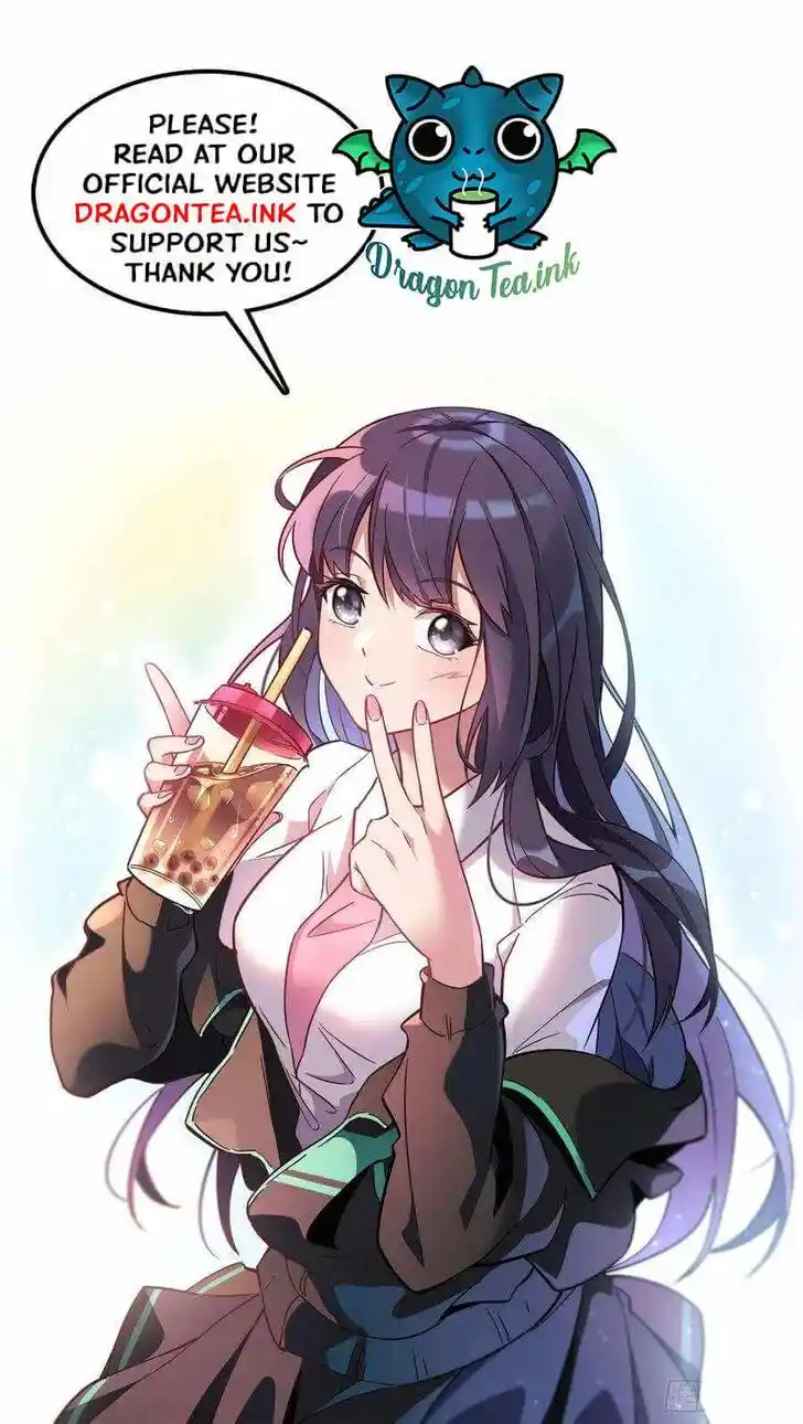 Diqiu Ren Shizai Tai Xiongmengle Ch.067