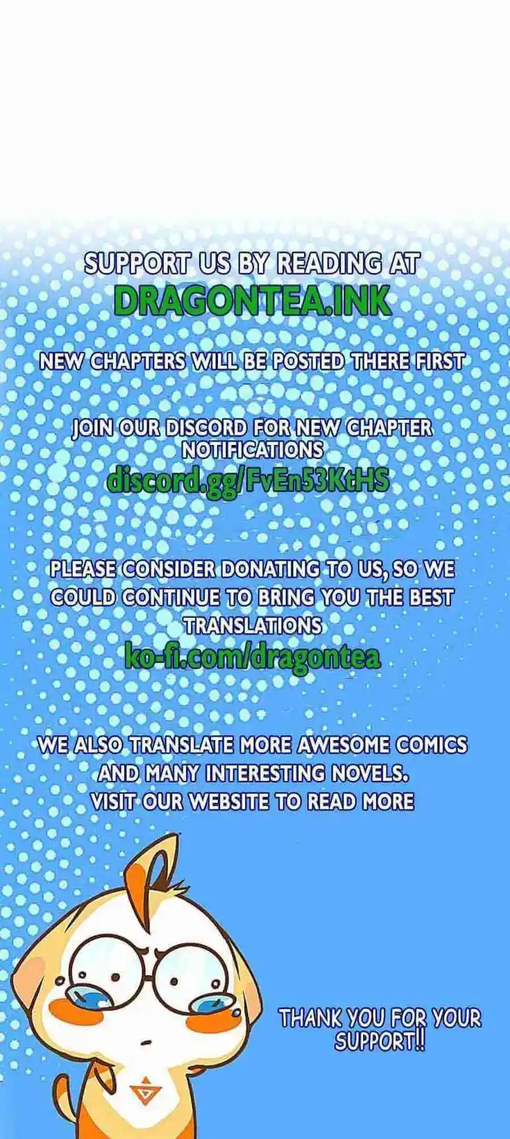 Diqiu Ren Shizai Tai Xiongmengle Ch.067