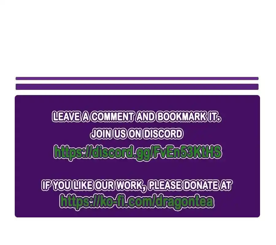 Diqiu Ren Shizai Tai Xiongmengle Ch.068