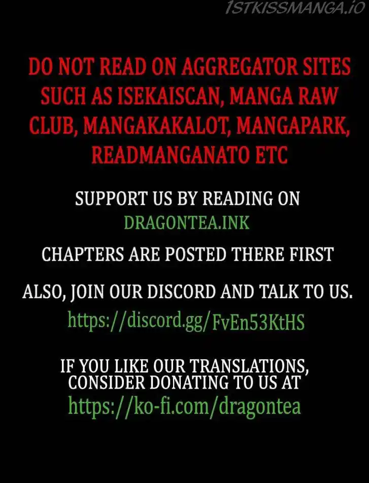 Diqiu Ren Shizai Tai Xiongmengle Ch.070