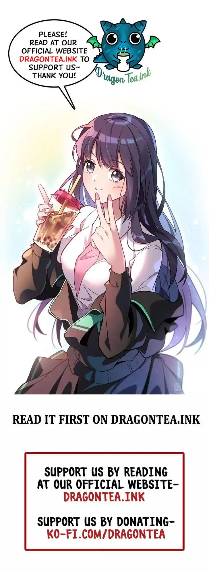 Diqiu Ren Shizai Tai Xiongmengle Ch.073