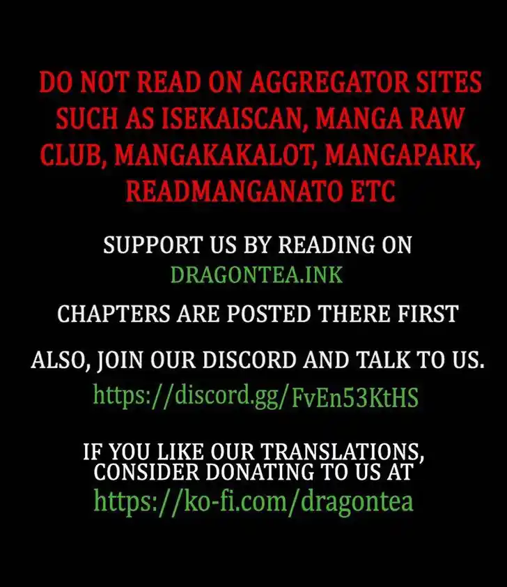 Diqiu Ren Shizai Tai Xiongmengle Ch.073