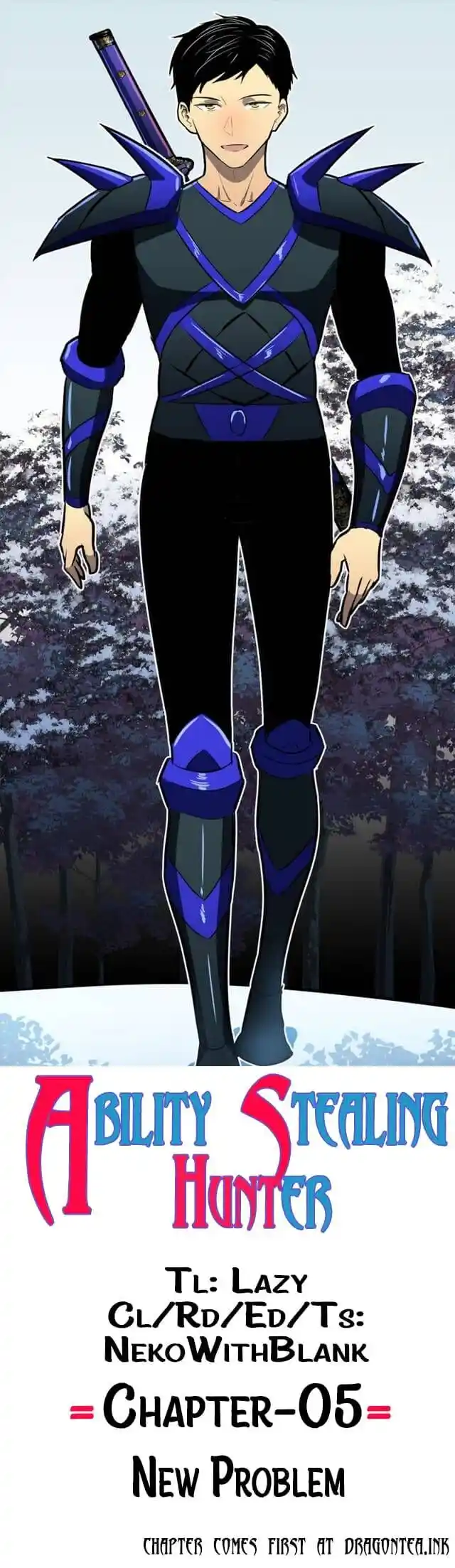 Diqiu Ren Shizai Tai Xiongmengle Ch.074