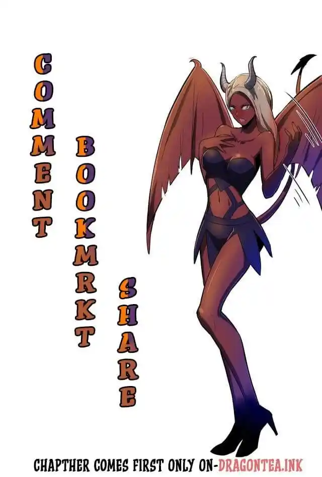 Diqiu Ren Shizai Tai Xiongmengle Ch.074