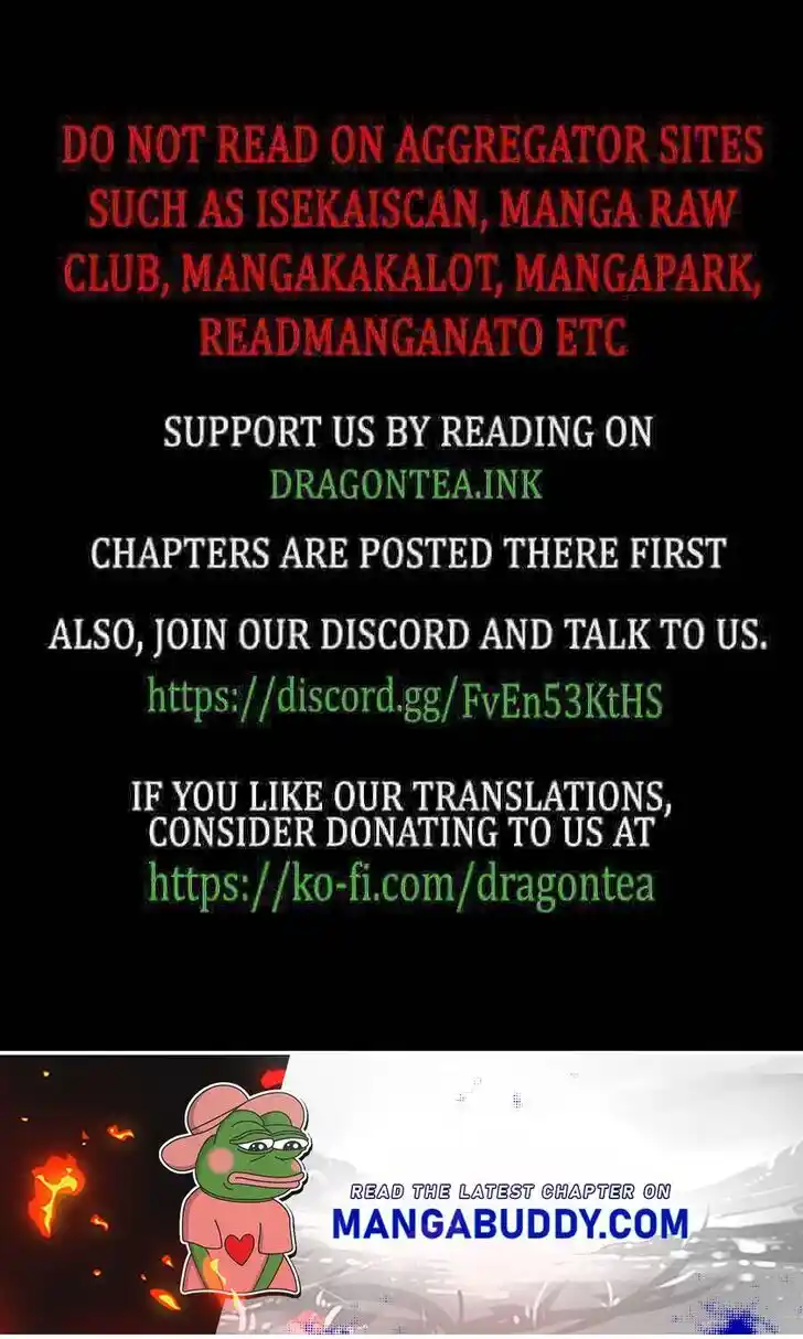 Diqiu Ren Shizai Tai Xiongmengle Ch.074