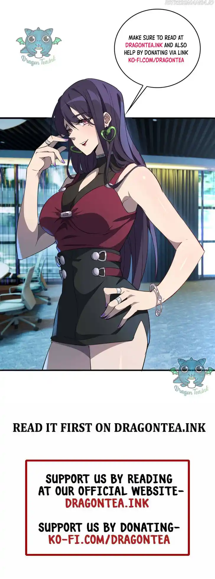 Diqiu Ren Shizai Tai Xiongmengle Ch.075