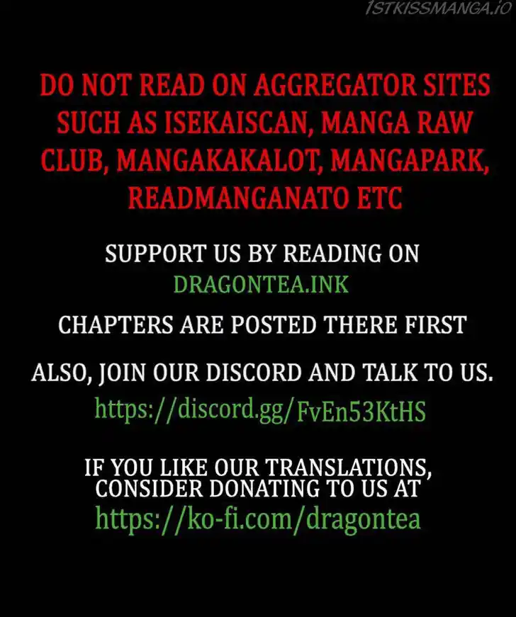 Diqiu Ren Shizai Tai Xiongmengle Ch.075