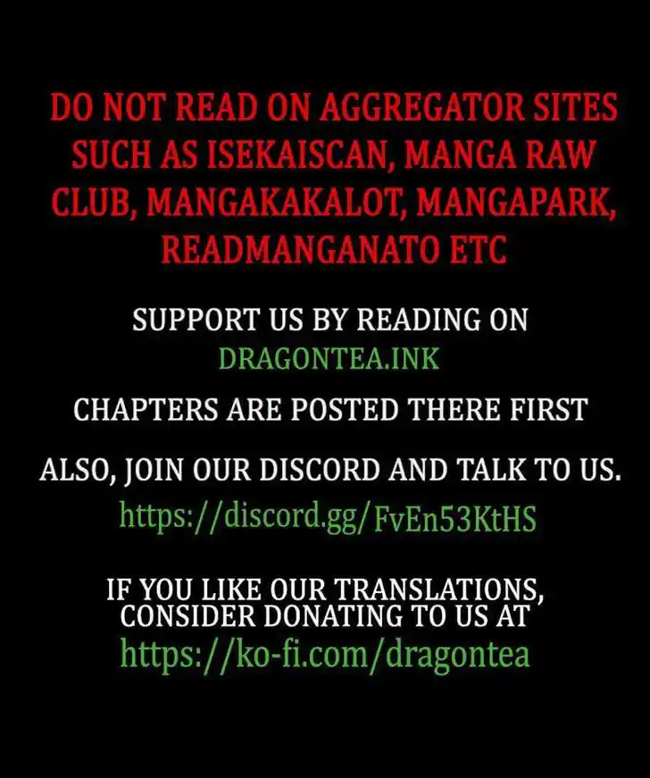 Diqiu Ren Shizai Tai Xiongmengle Ch.078