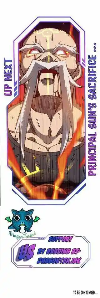 Diqiu Ren Shizai Tai Xiongmengle Ch.081