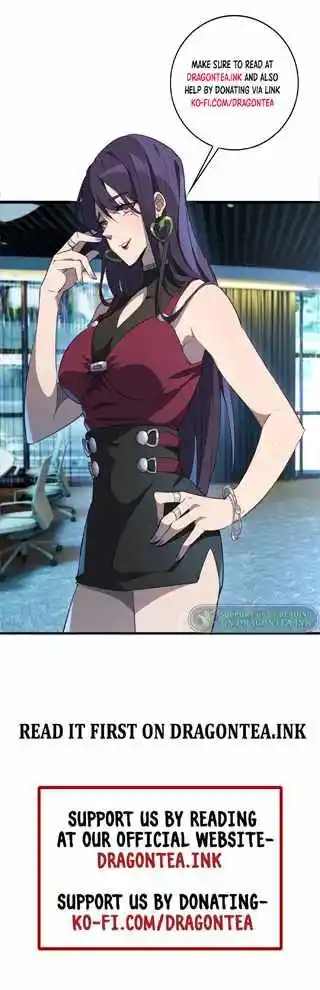 Diqiu Ren Shizai Tai Xiongmengle Ch.081