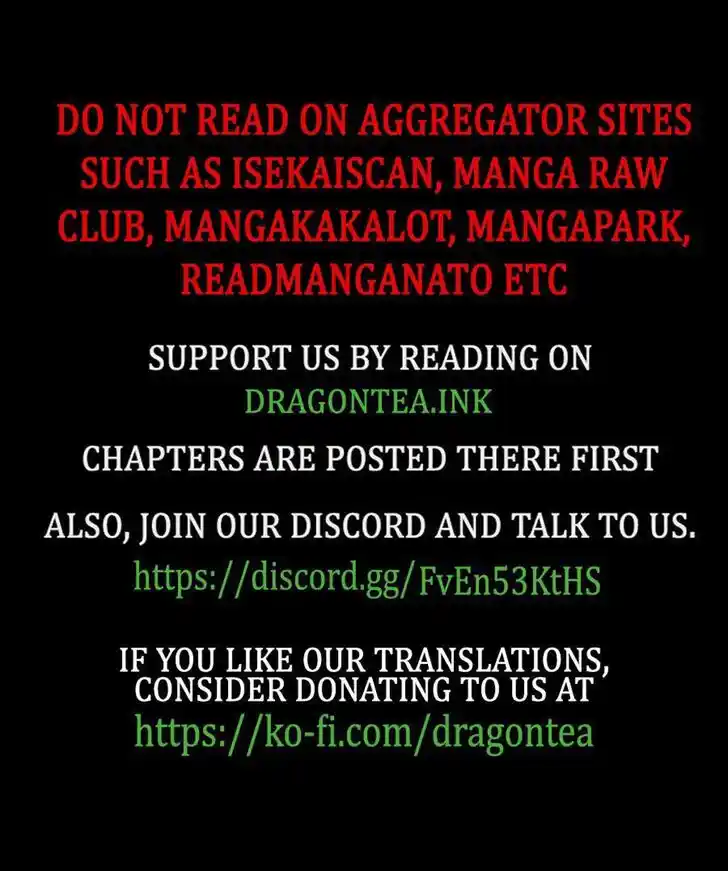 Diqiu Ren Shizai Tai Xiongmengle Ch.081