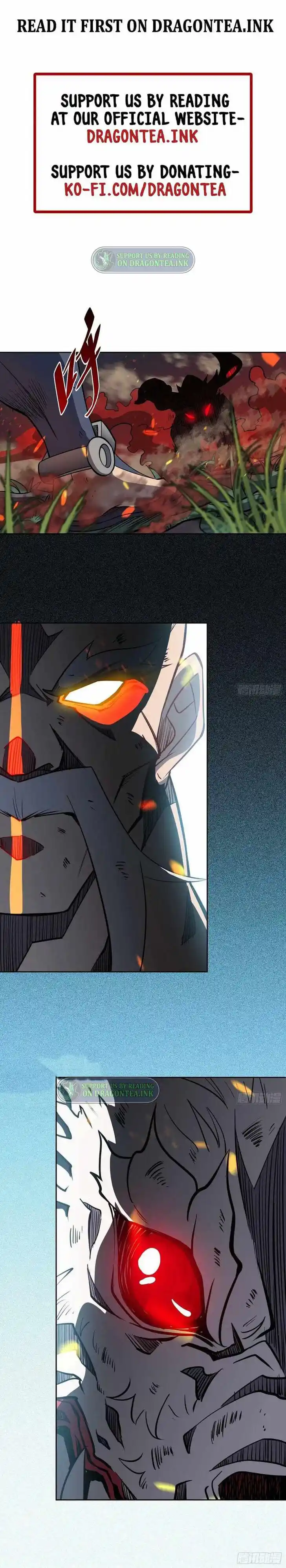 Diqiu Ren Shizai Tai Xiongmengle Ch.082