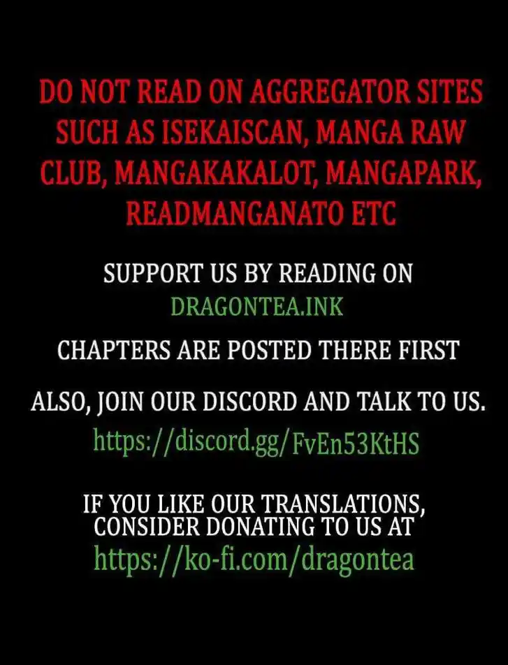 Diqiu Ren Shizai Tai Xiongmengle Ch.083