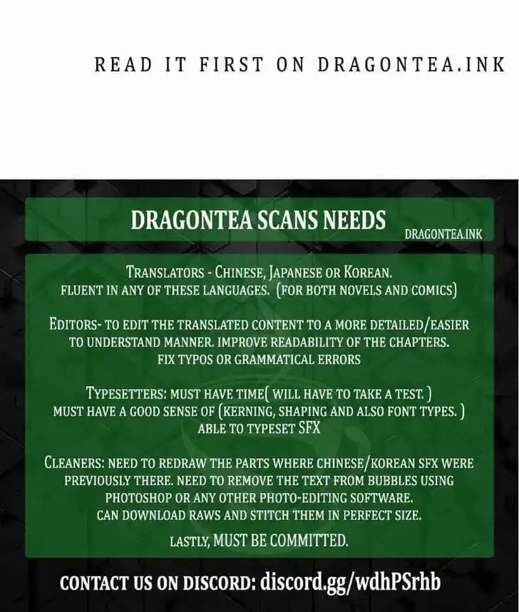 Diqiu Ren Shizai Tai Xiongmengle Ch.085