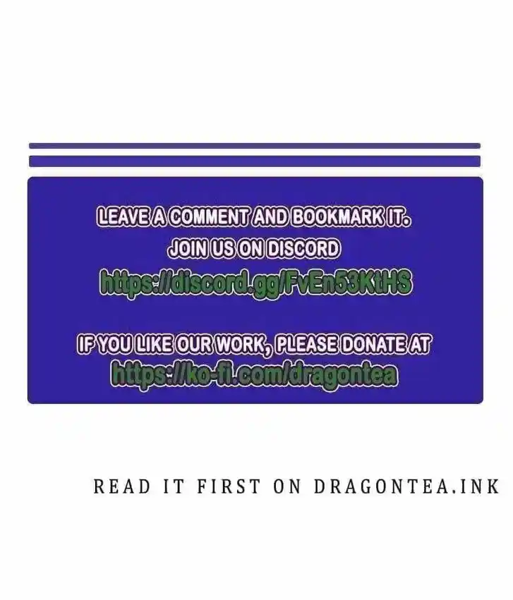 Diqiu Ren Shizai Tai Xiongmengle Ch.086