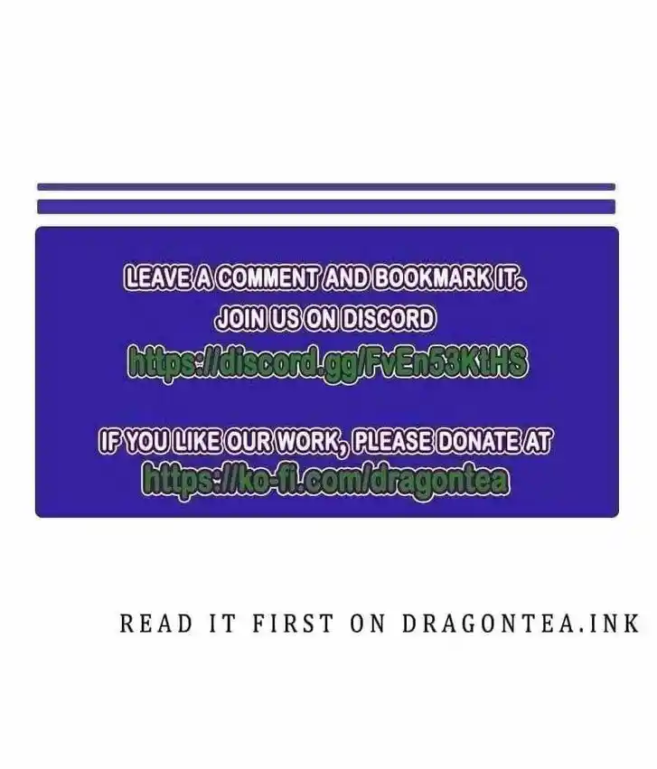 Diqiu Ren Shizai Tai Xiongmengle Ch.087