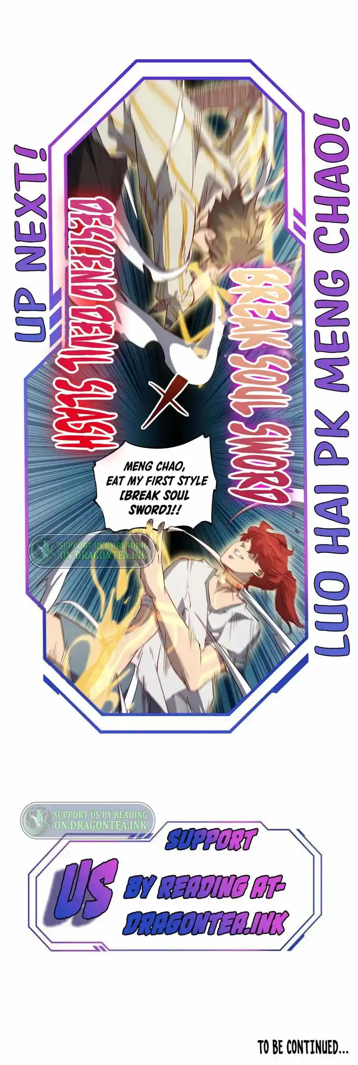 Diqiu Ren Shizai Tai Xiongmengle Ch.088