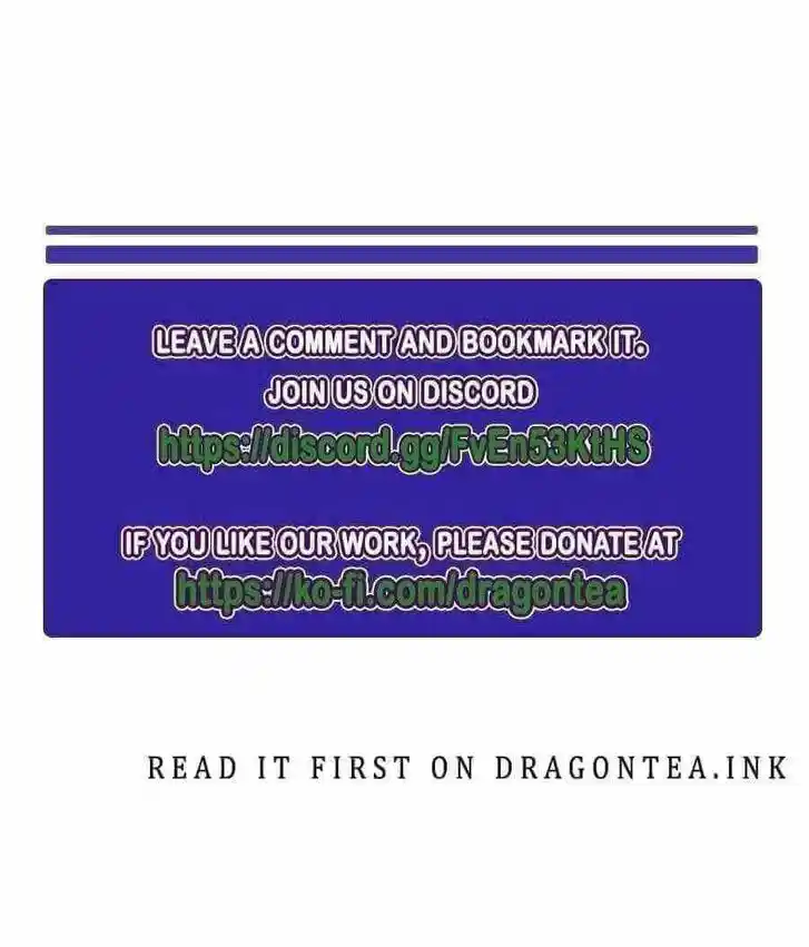 Diqiu Ren Shizai Tai Xiongmengle Ch.088