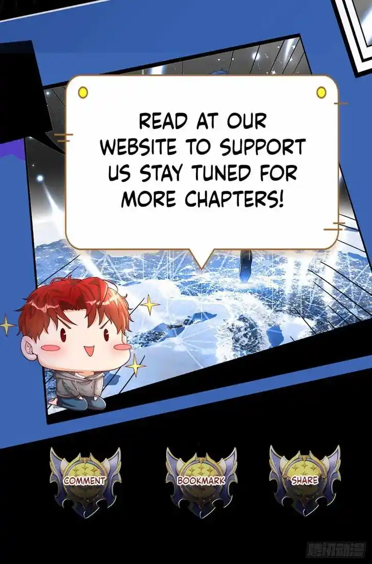 Diqiu Ren Shizai Tai Xiongmengle Ch.090