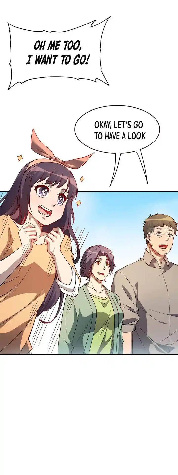 Diqiu Ren Shizai Tai Xiongmengle Ch.091