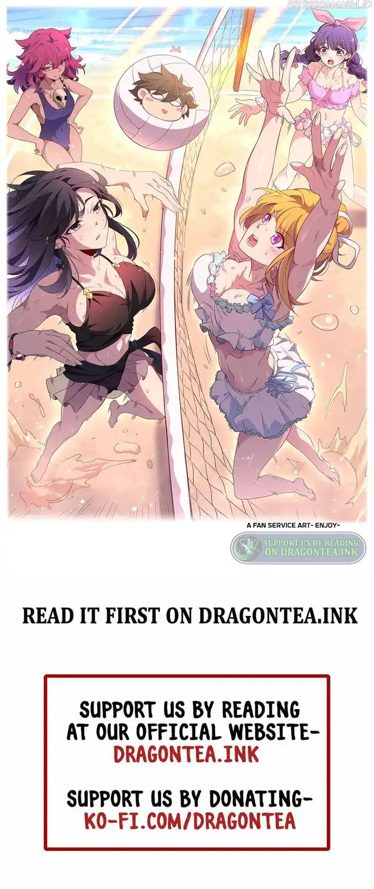 Diqiu Ren Shizai Tai Xiongmengle Ch.092