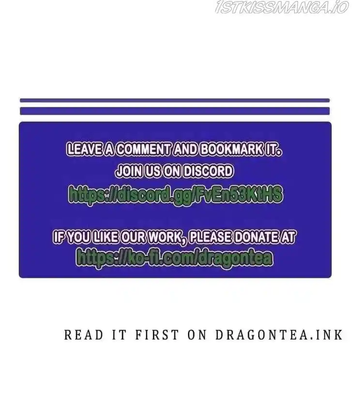 Diqiu Ren Shizai Tai Xiongmengle Ch.092