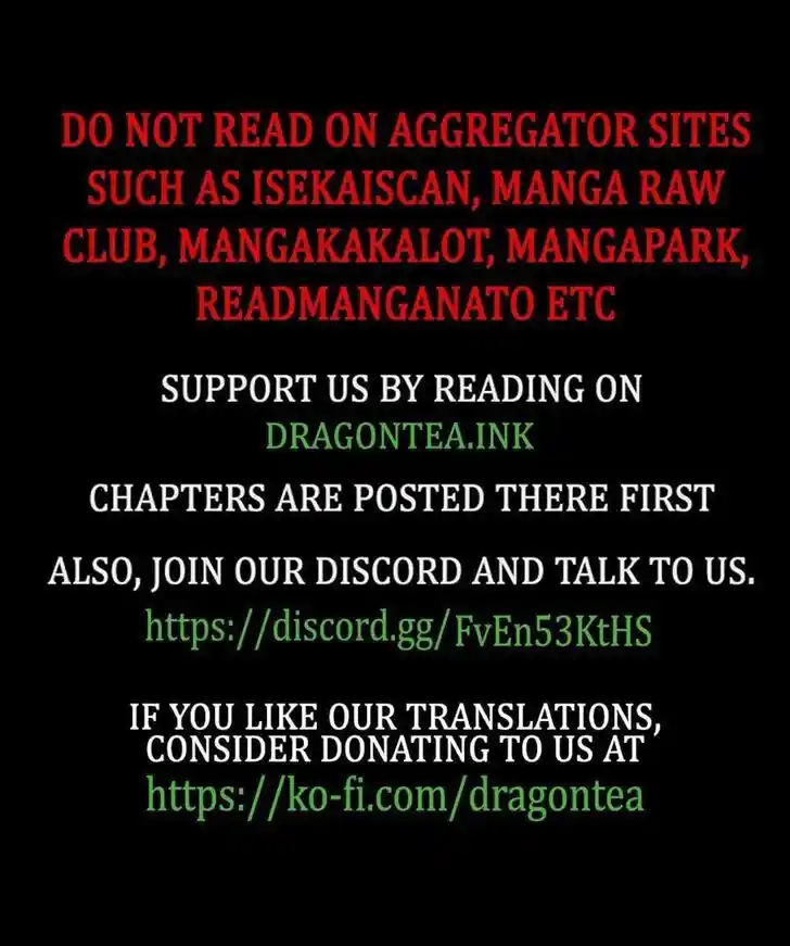 Diqiu Ren Shizai Tai Xiongmengle Ch.093