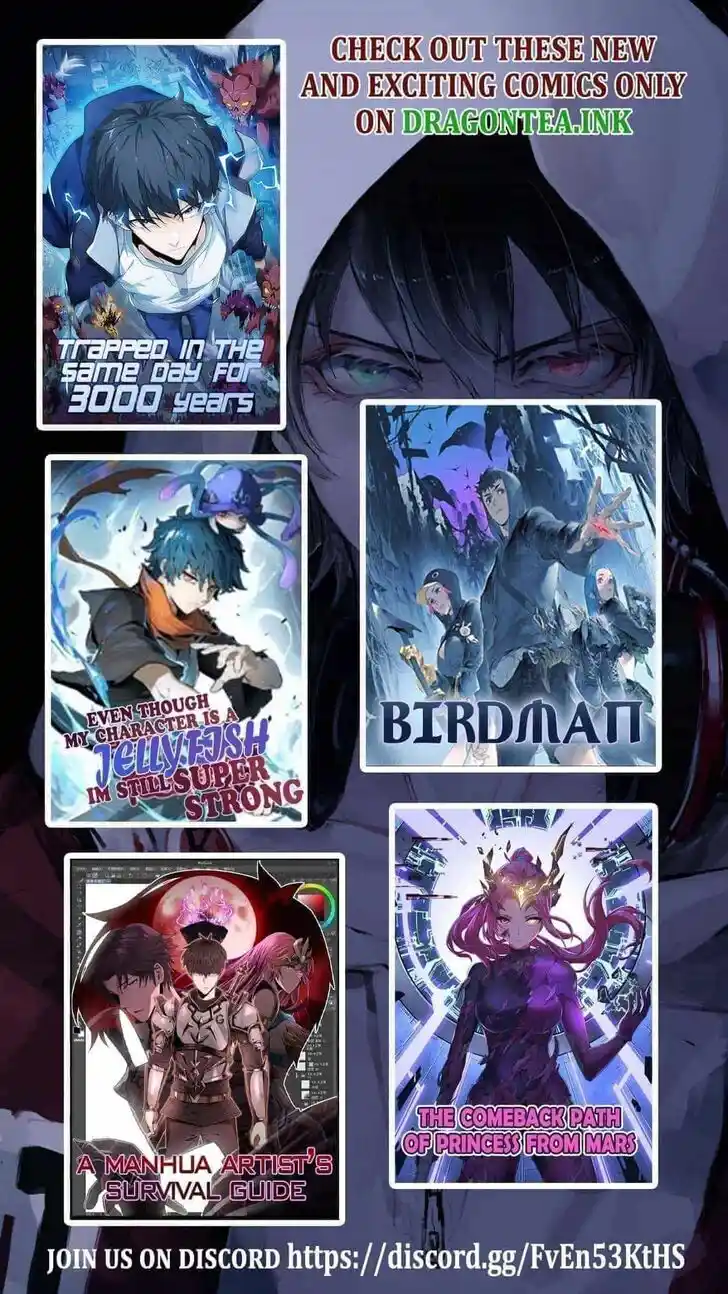 Diqiu Ren Shizai Tai Xiongmengle Ch.093