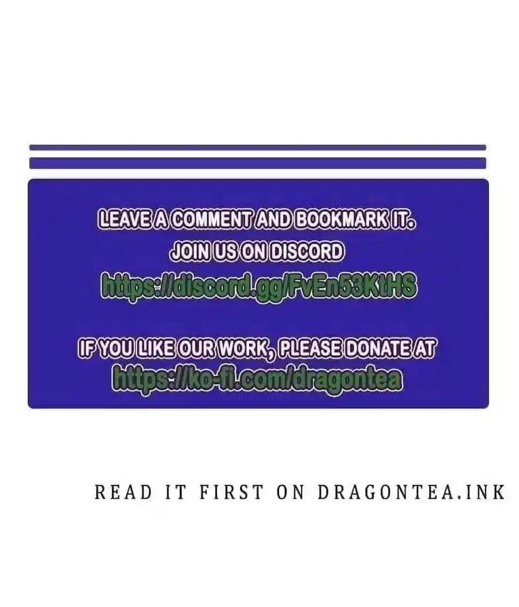 Diqiu Ren Shizai Tai Xiongmengle Ch.097