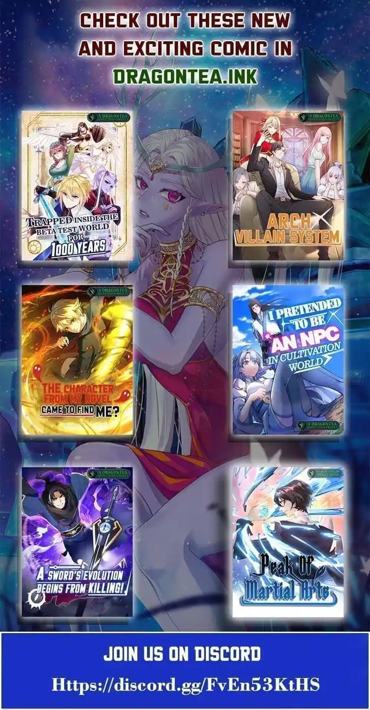 Diqiu Ren Shizai Tai Xiongmengle Ch.100