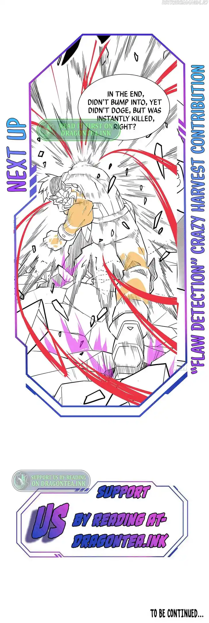 Diqiu Ren Shizai Tai Xiongmengle Ch.104