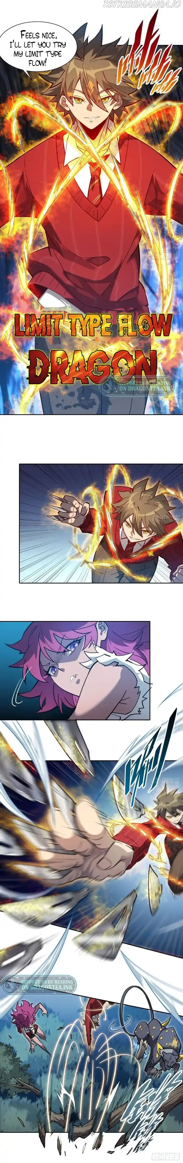 Diqiu Ren Shizai Tai Xiongmengle Ch.112