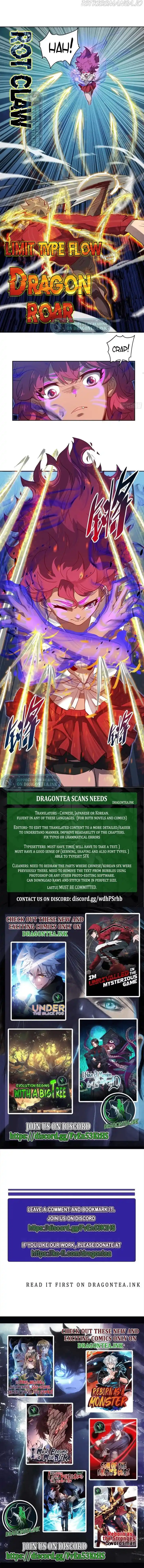 Diqiu Ren Shizai Tai Xiongmengle Ch.112